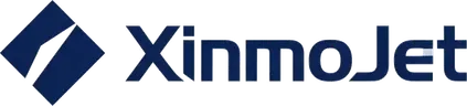 XinmoJet
